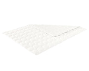 Träumeland Decke TENCEL™