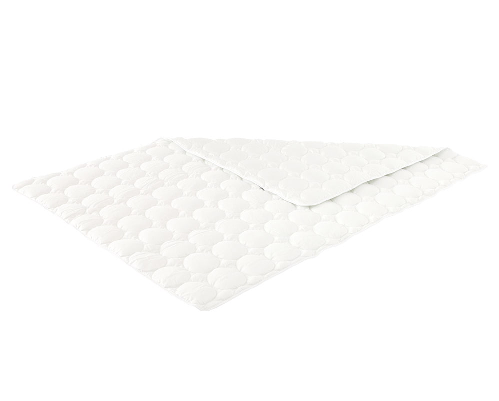 Träumeland Decke TENCEL™