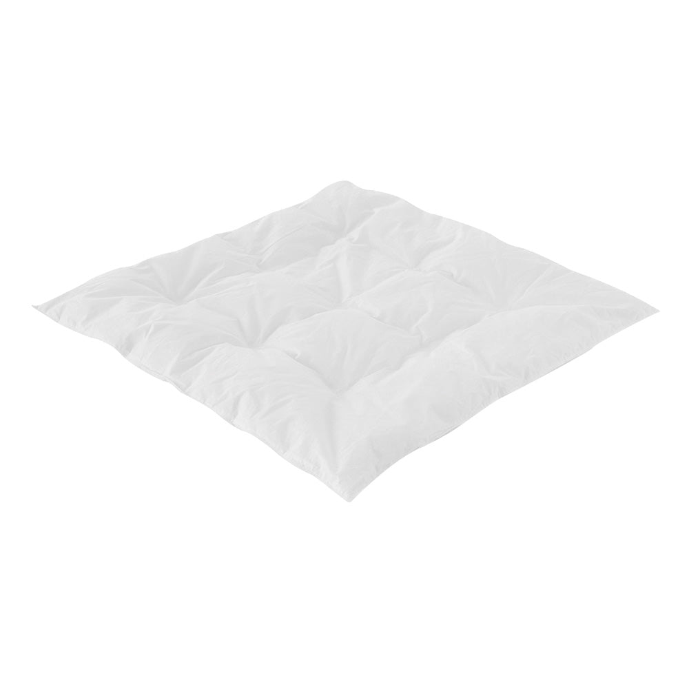 Träumeland Babydecke Arioso