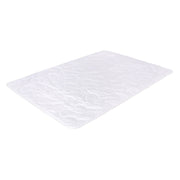 Träumeland Babydecke Sole