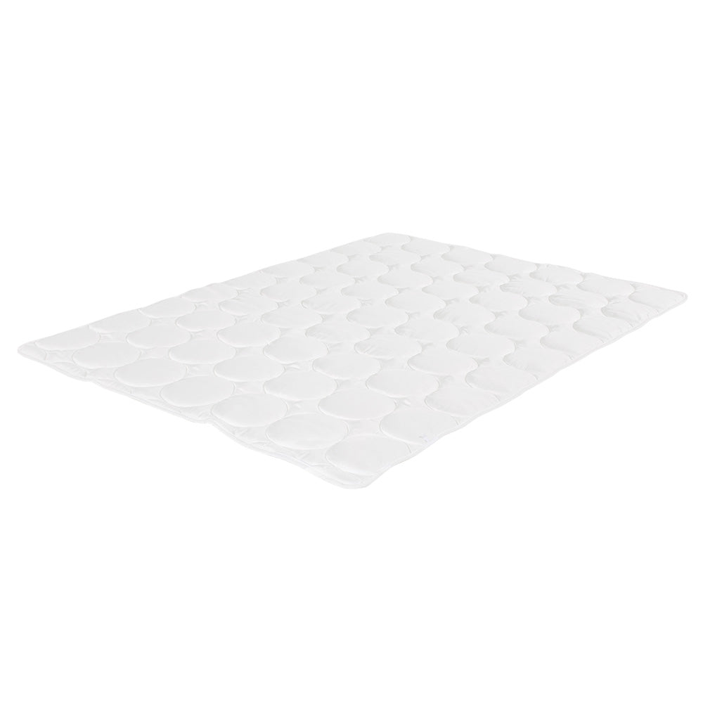 Träumeland Babydecke Tau