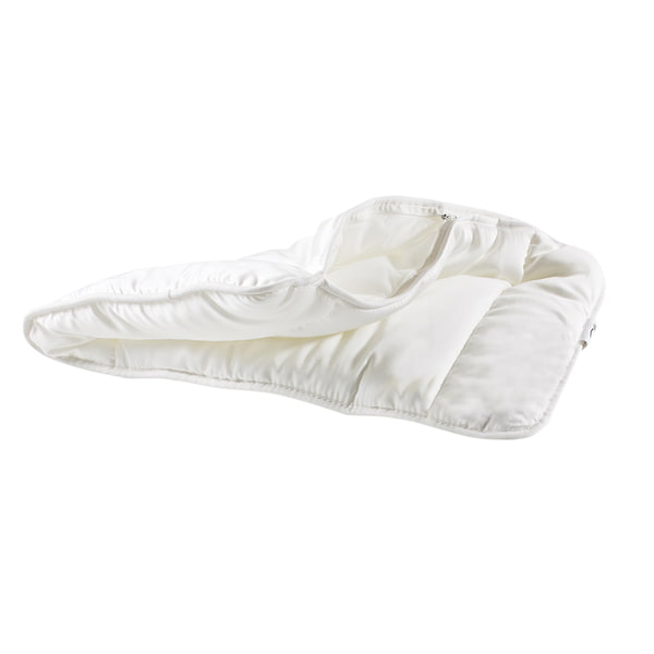 Träumeland Babykissen Tau